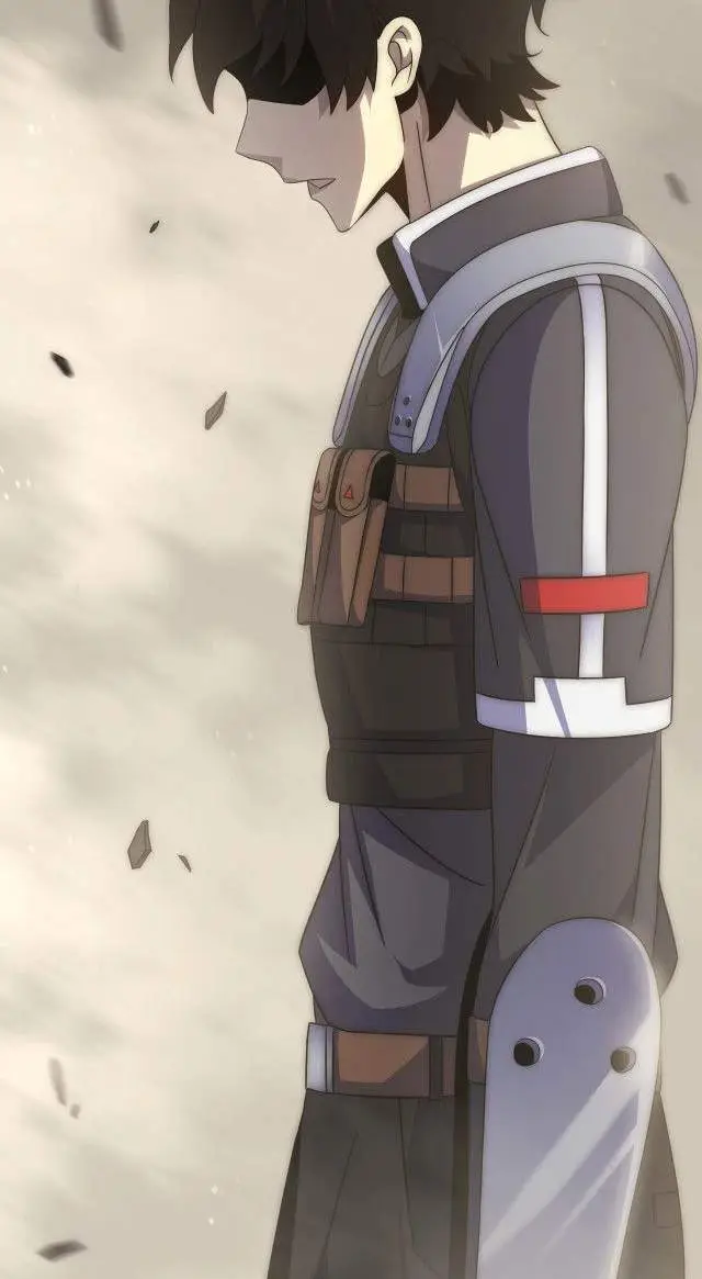 image-komik-apocalyptic-thief-chapter-13-26/59