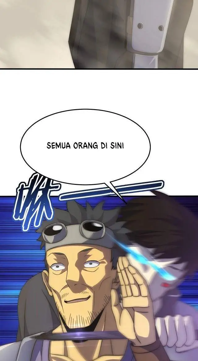 image-komik-apocalyptic-thief-chapter-13-27/59