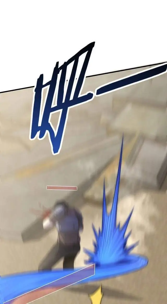 image-komik-apocalyptic-thief-chapter-13-29/59