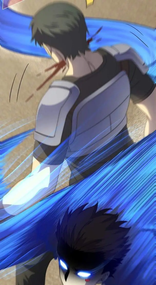 image-komik-apocalyptic-thief-chapter-13-30/59