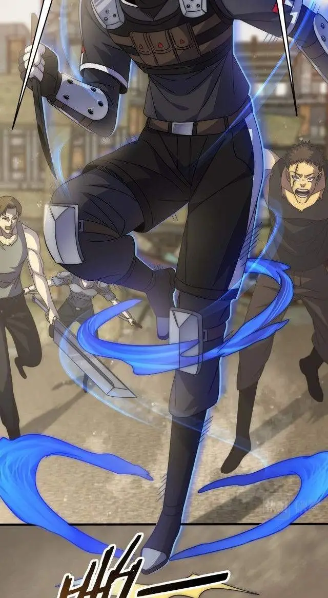 image-komik-apocalyptic-thief-chapter-13-32/59