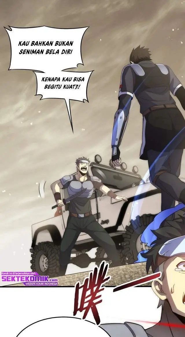 image-komik-apocalyptic-thief-chapter-13-36/59