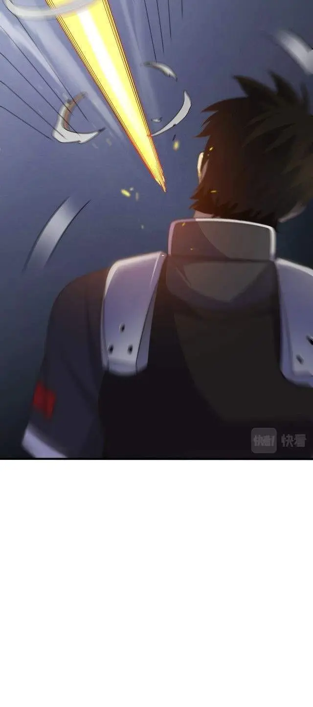 image-komik-apocalyptic-thief-chapter-13-39/59