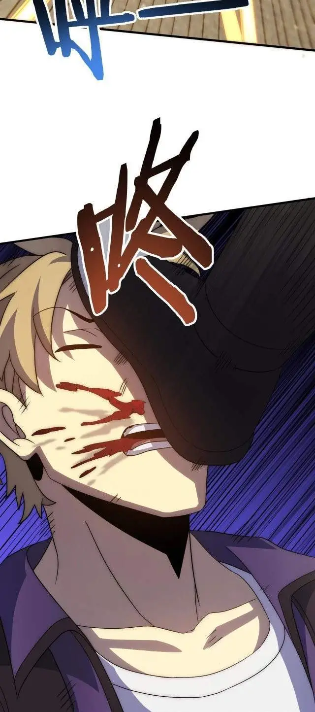 image-komik-apocalyptic-thief-chapter-13-42/59