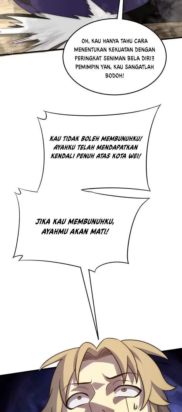 image-komik-apocalyptic-thief-chapter-13-44/59