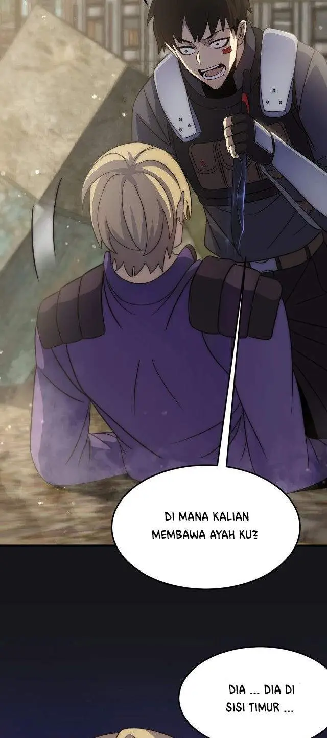 image-komik-apocalyptic-thief-chapter-13-46/59