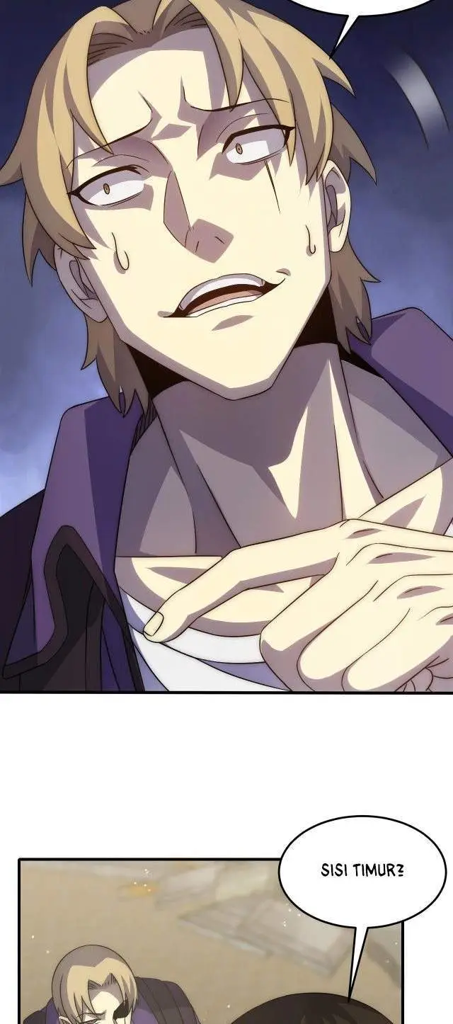 image-komik-apocalyptic-thief-chapter-13-47/59