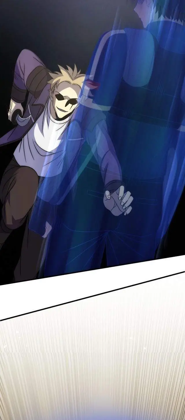 image-komik-apocalyptic-thief-chapter-13-49/59