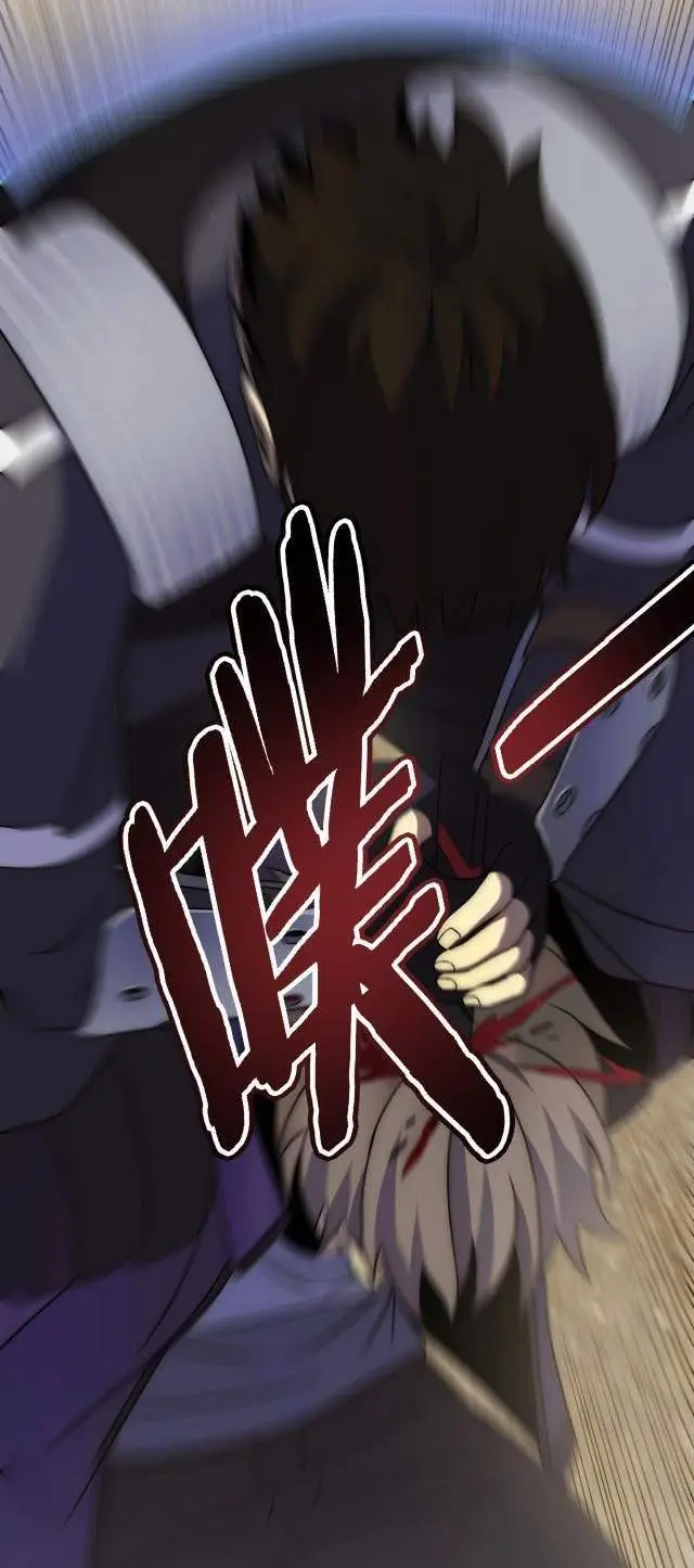 image-komik-apocalyptic-thief-chapter-13-50/59