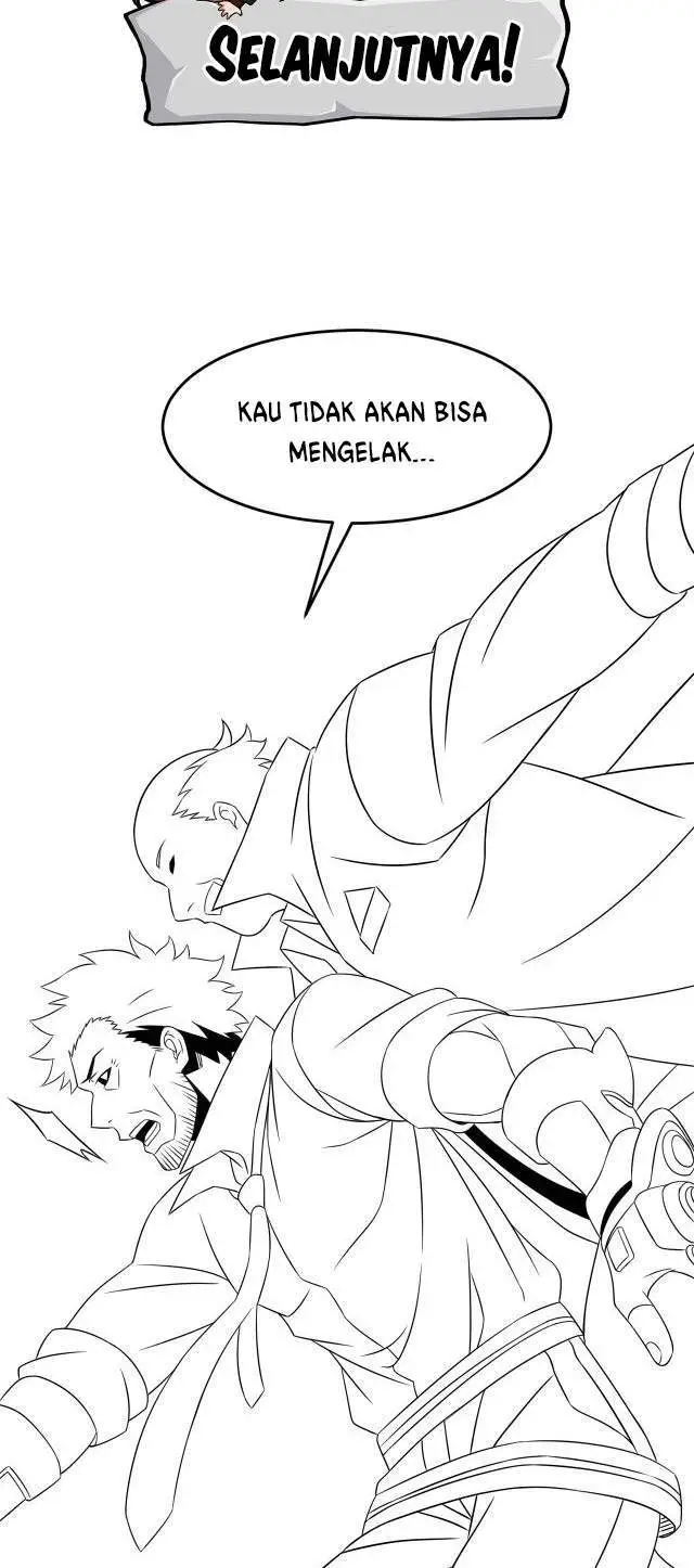 image-komik-apocalyptic-thief-chapter-13-55/59