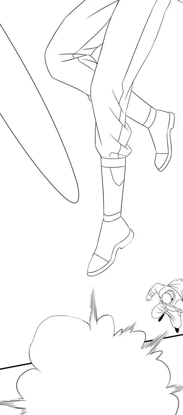 image-komik-apocalyptic-thief-chapter-13-56/59