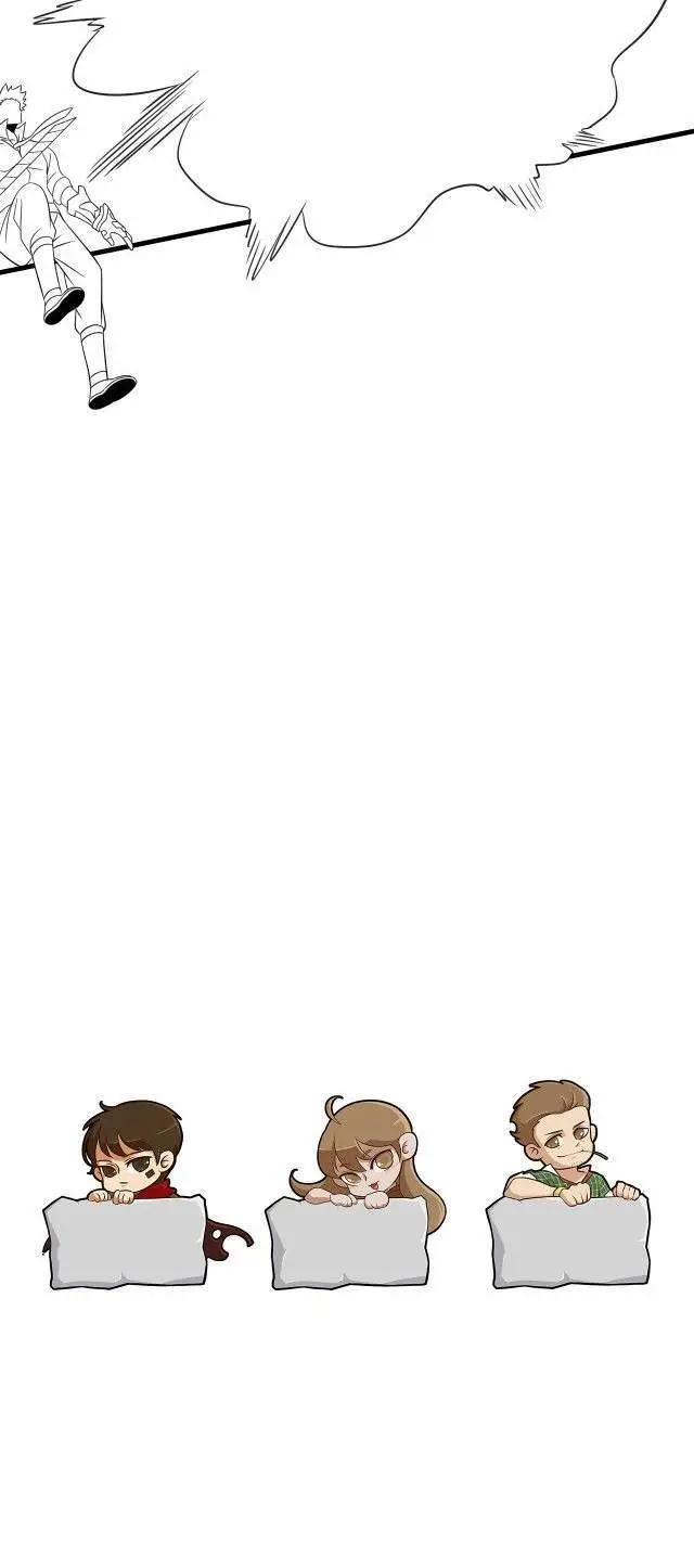 image-komik-apocalyptic-thief-chapter-13-57/59