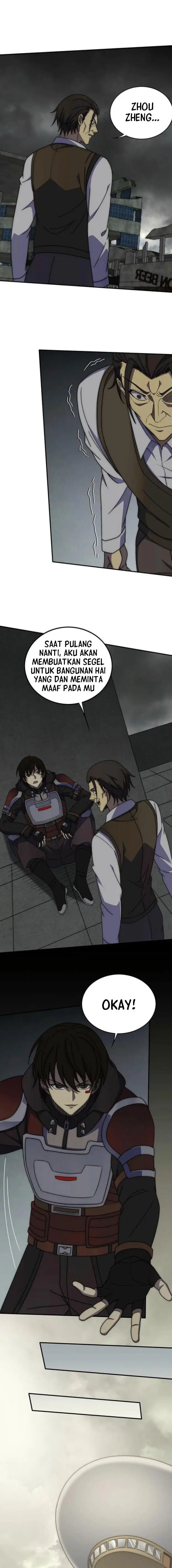image-komik-apocalyptic-thief-chapter-130-0/11