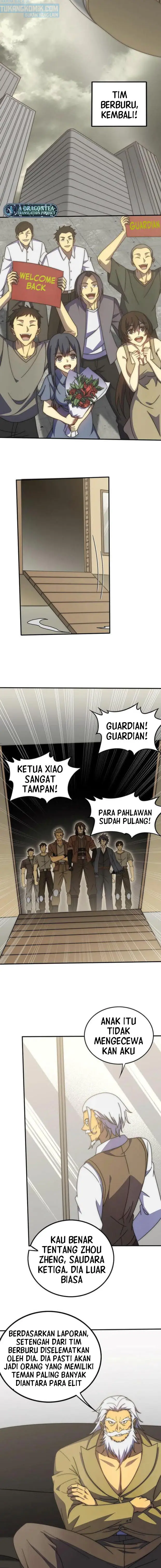 image-komik-apocalyptic-thief-chapter-130-1/11