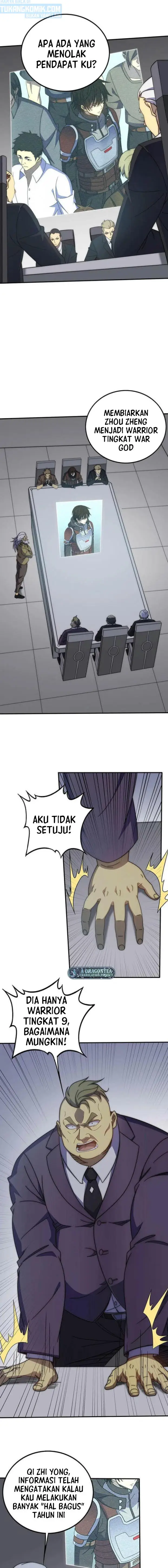 image-komik-apocalyptic-thief-chapter-130-4/11