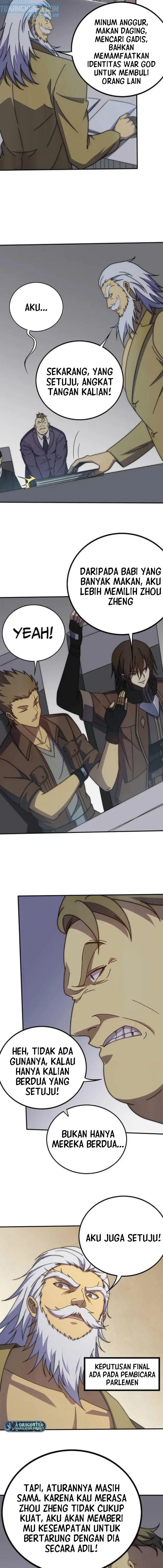 image-komik-apocalyptic-thief-chapter-130-5/11