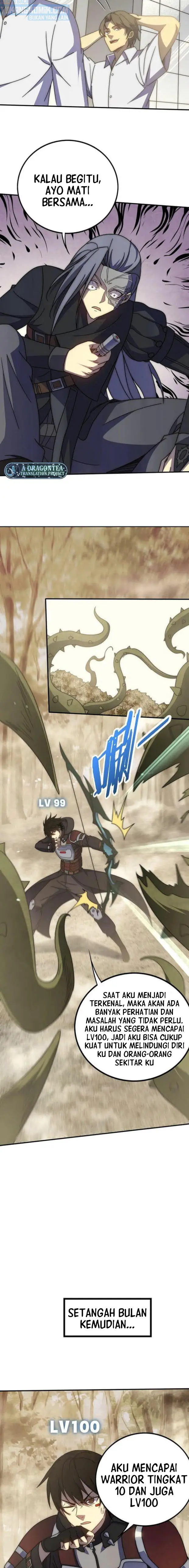 image-komik-apocalyptic-thief-chapter-130-7/11