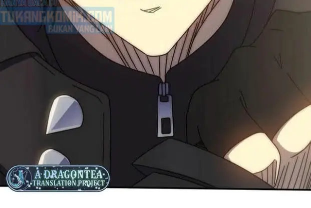 image-komik-apocalyptic-thief-chapter-130-10/11