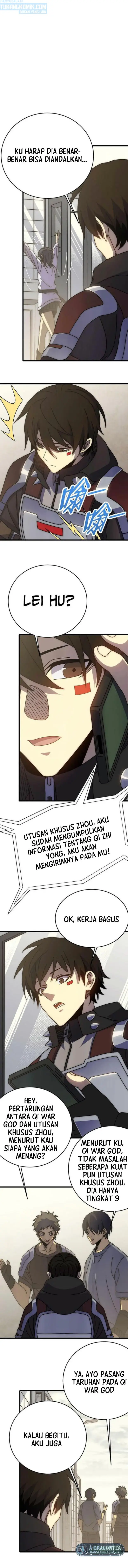 image-komik-apocalyptic-thief-chapter-131-3/11