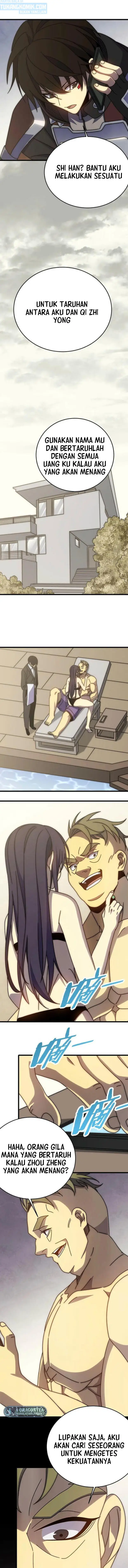 image-komik-apocalyptic-thief-chapter-131-4/11