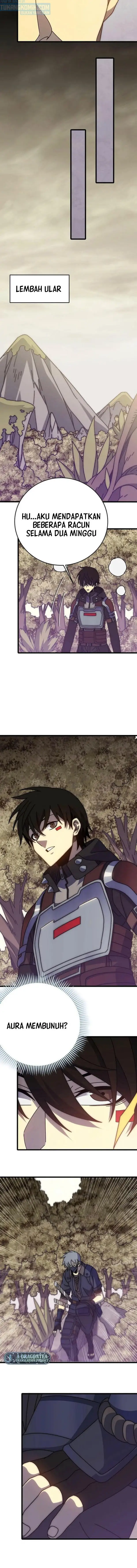 image-komik-apocalyptic-thief-chapter-131-5/11