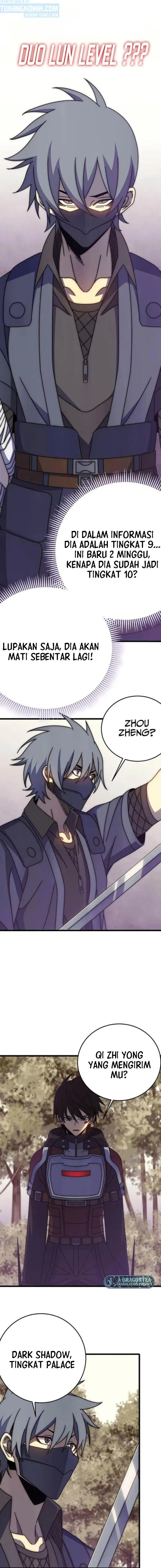 image-komik-apocalyptic-thief-chapter-131-6/11