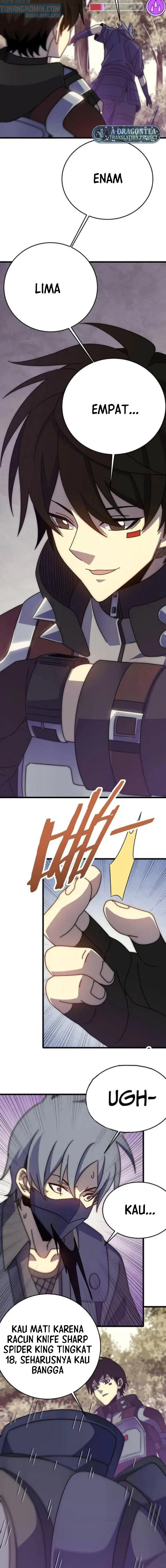 image-komik-apocalyptic-thief-chapter-131-8/11