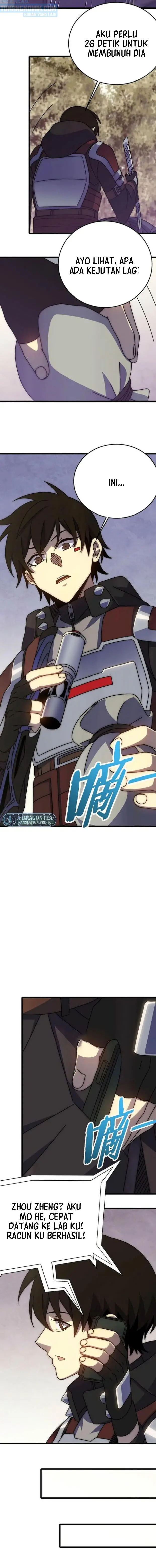 image-komik-apocalyptic-thief-chapter-131-9/11