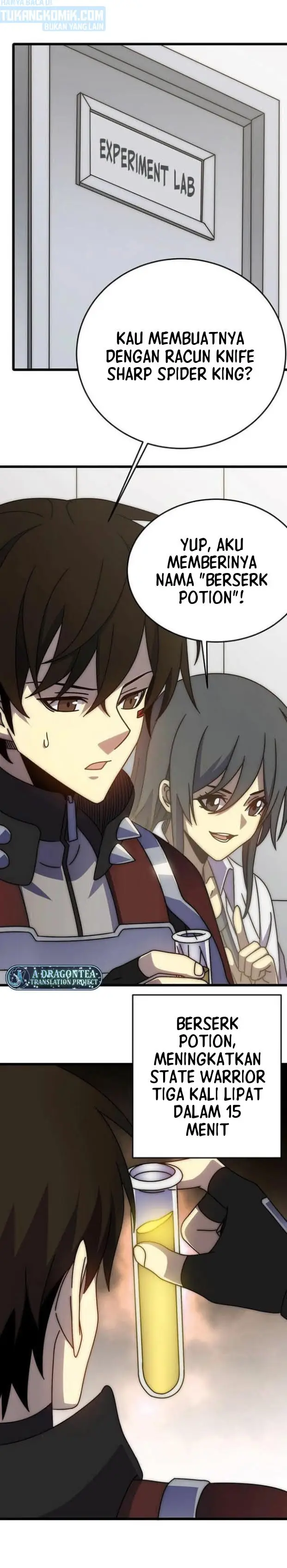 image-komik-apocalyptic-thief-chapter-131-10/11