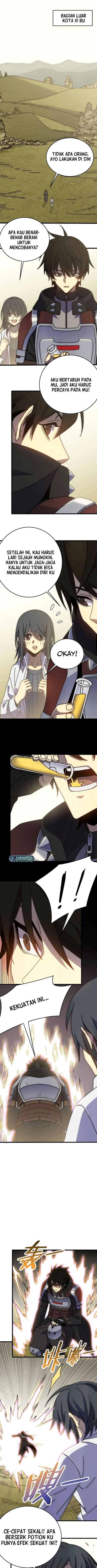 image-komik-apocalyptic-thief-chapter-132-0/11