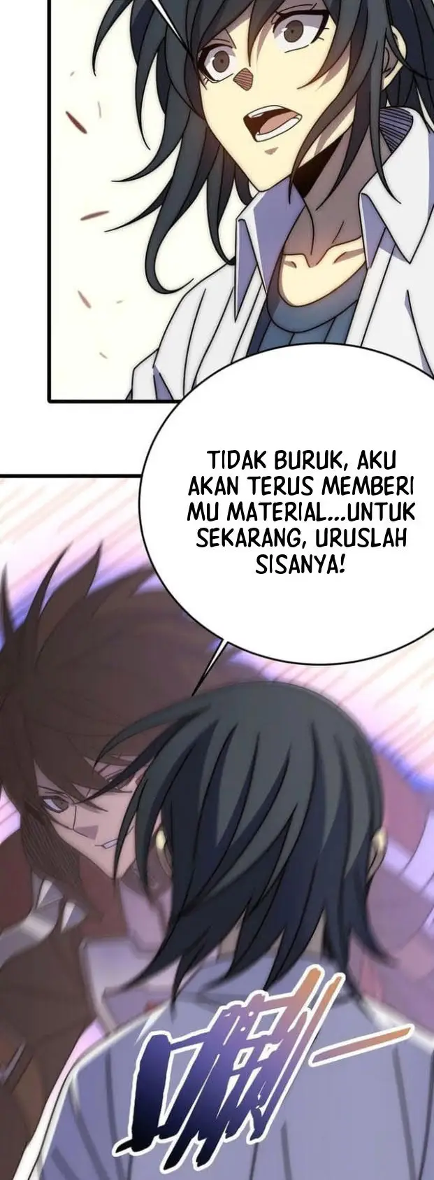 image-komik-apocalyptic-thief-chapter-132-1/11