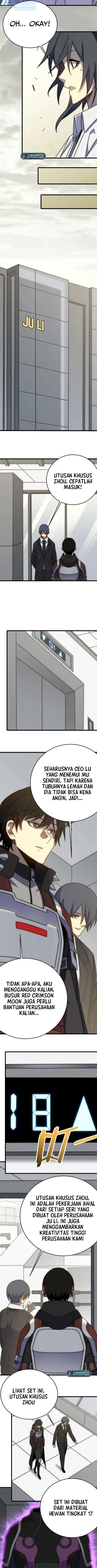 image-komik-apocalyptic-thief-chapter-132-2/11