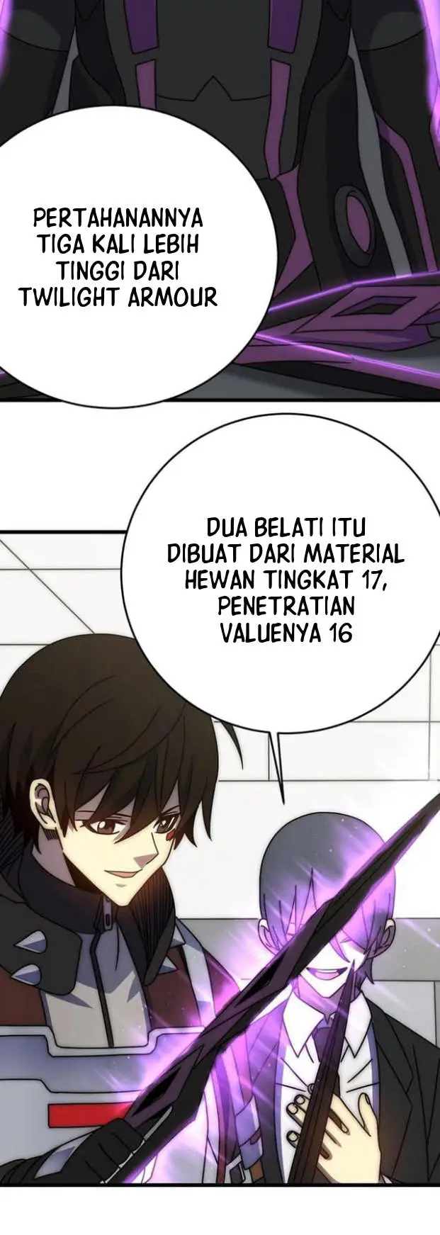 image-komik-apocalyptic-thief-chapter-132-3/11