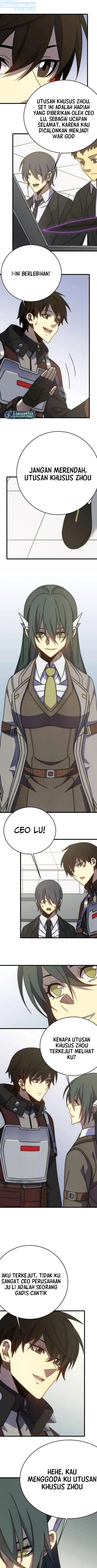 image-komik-apocalyptic-thief-chapter-132-4/11