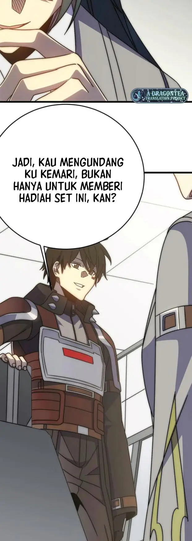 image-komik-apocalyptic-thief-chapter-132-5/11