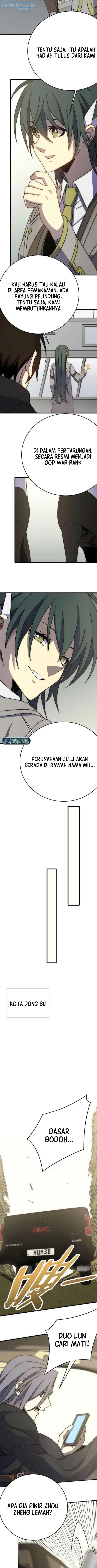 image-komik-apocalyptic-thief-chapter-132-6/11