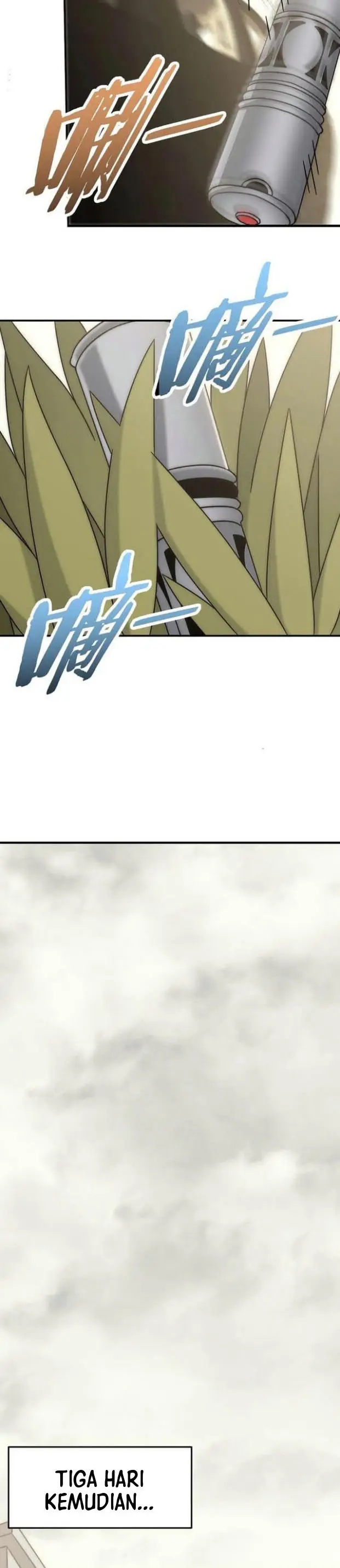 image-komik-apocalyptic-thief-chapter-132-7/11