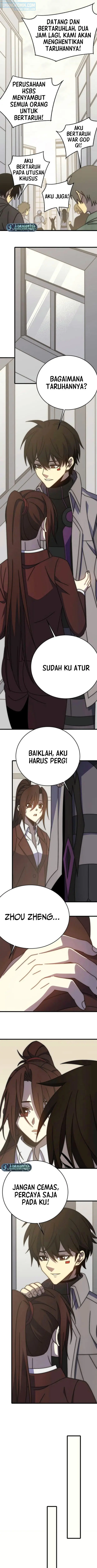 image-komik-apocalyptic-thief-chapter-132-8/11