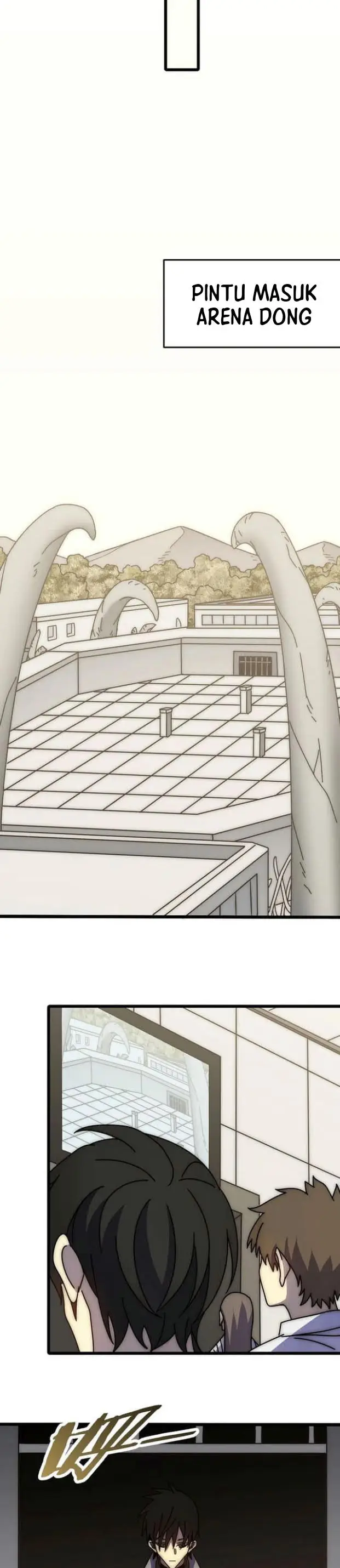 image-komik-apocalyptic-thief-chapter-132-9/11