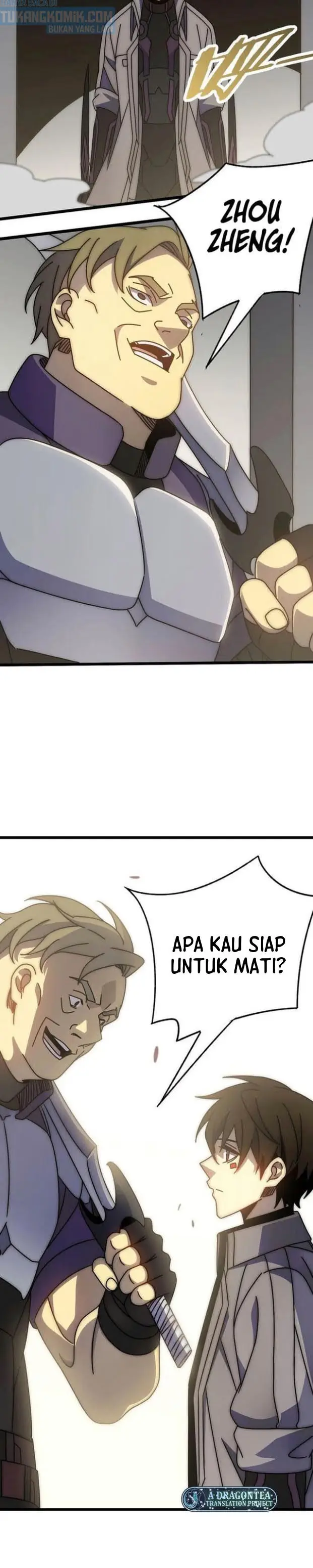 image-komik-apocalyptic-thief-chapter-132-10/11