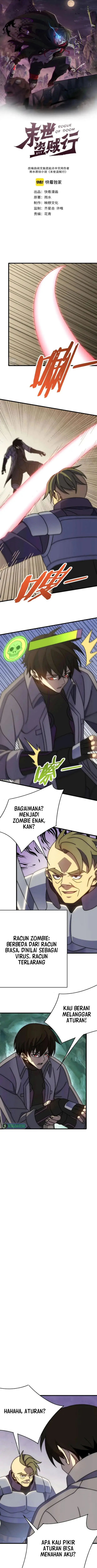 image-komik-apocalyptic-thief-chapter-135-0/11