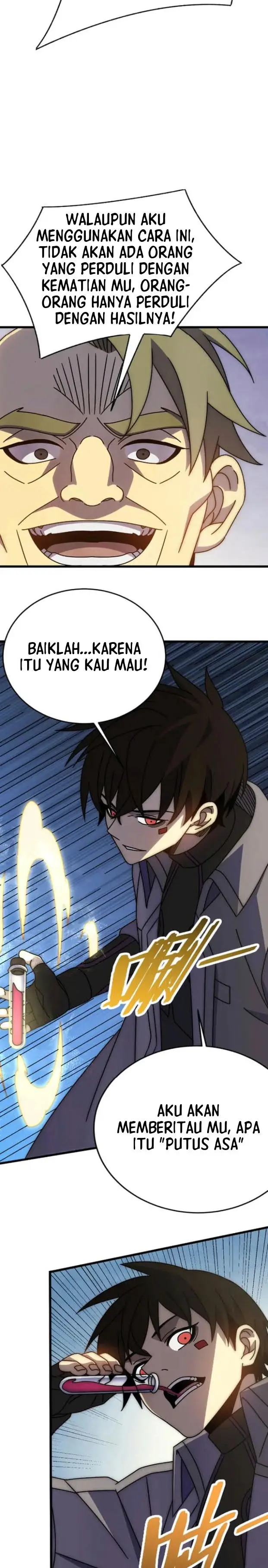 image-komik-apocalyptic-thief-chapter-135-1/11