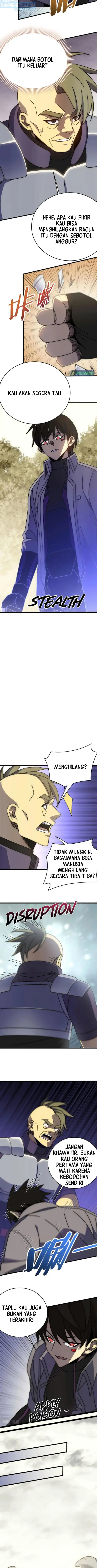 image-komik-apocalyptic-thief-chapter-135-2/11