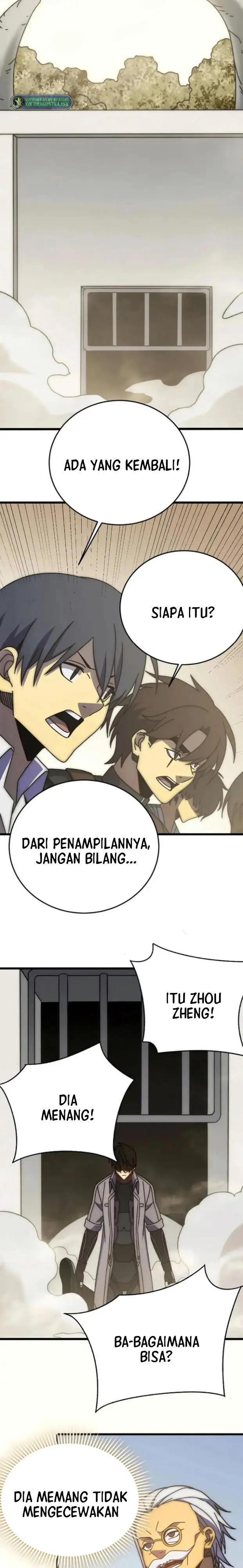image-komik-apocalyptic-thief-chapter-135-3/11