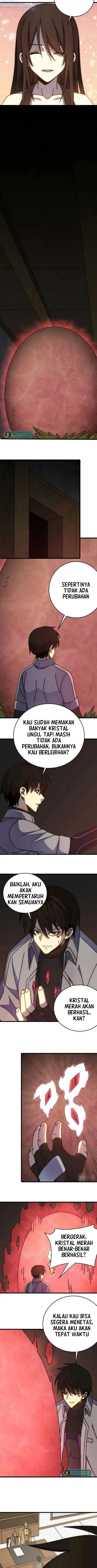 image-komik-apocalyptic-thief-chapter-135-8/11