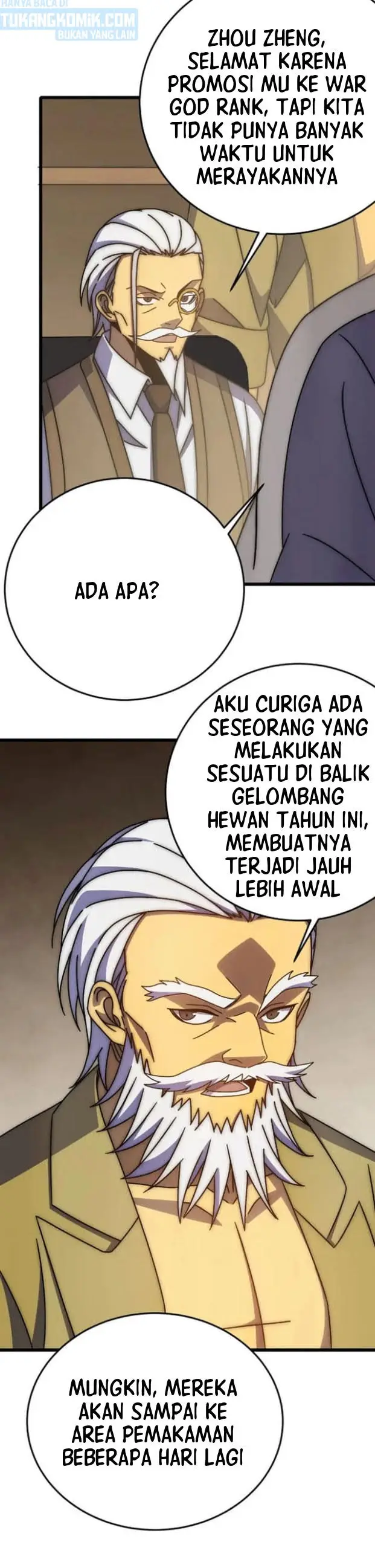 image-komik-apocalyptic-thief-chapter-135-10/11