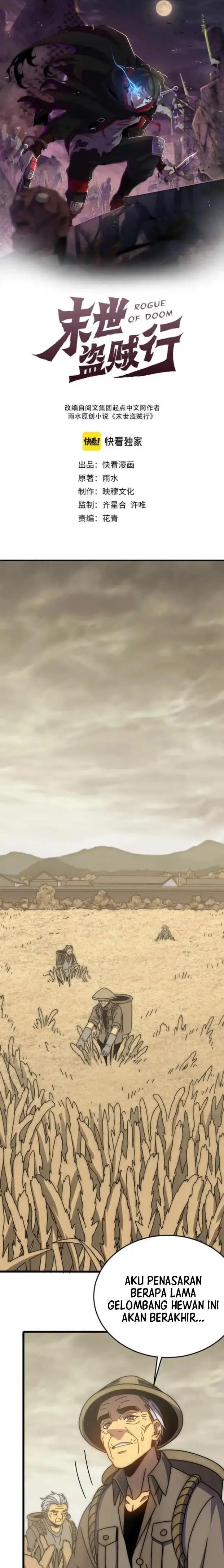 image-komik-apocalyptic-thief-chapter-136-0/11