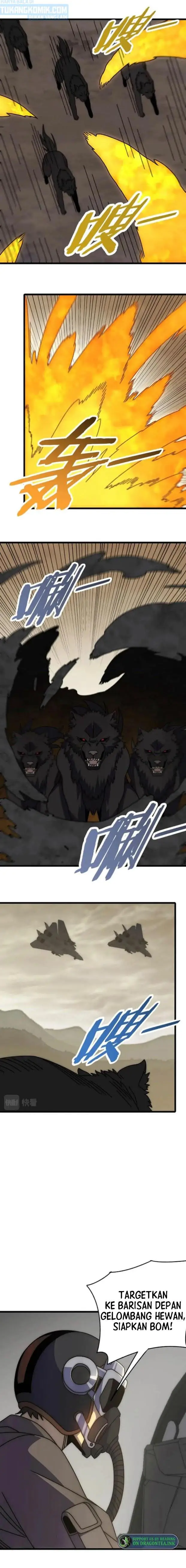 image-komik-apocalyptic-thief-chapter-136-2/11