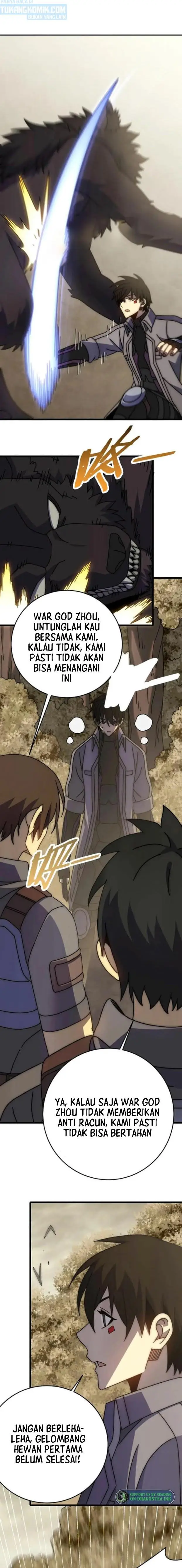 image-komik-apocalyptic-thief-chapter-136-5/11