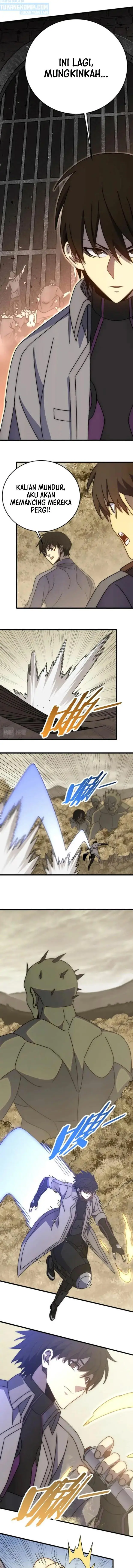 image-komik-apocalyptic-thief-chapter-136-7/11